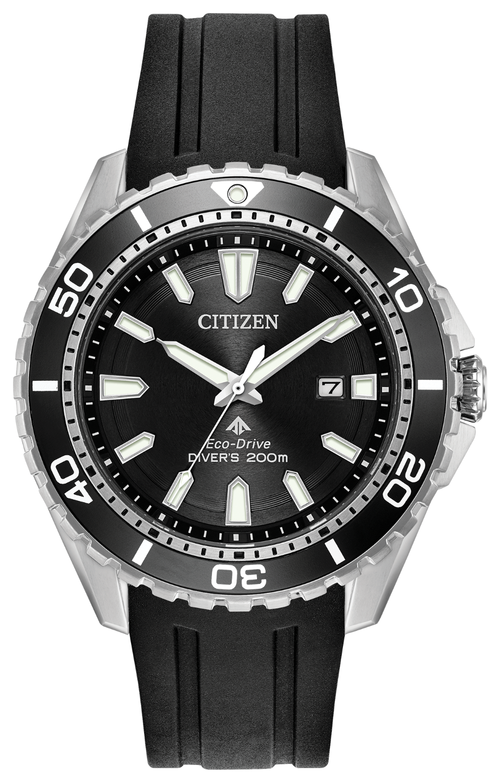 Citizen promaster diver. Citizen bn0190-15e. Citizen Eco-Drive 200m. Citizen Eco-Drive Diver. Citizen PROMASTER Divers 200m Eco Drive.