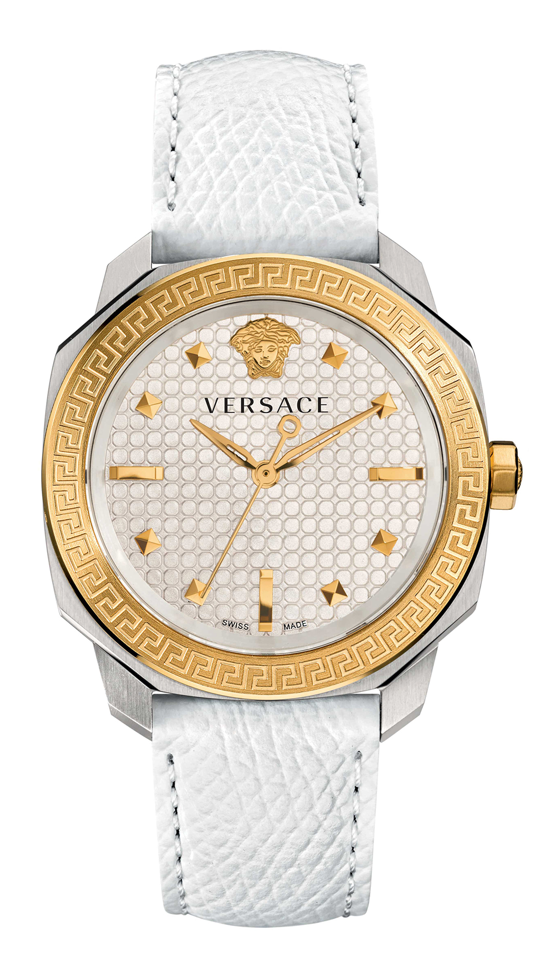 versace dylos gold